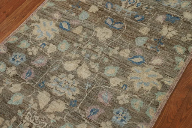 https://image-static-obj.rugsource.com/small/139332_2742106_569b380d.jpeg