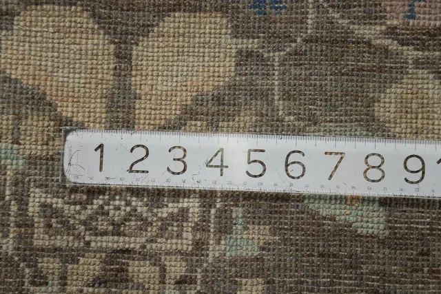 https://image-static-obj.rugsource.com/small/139332_2742130_0aead2f9.jpeg