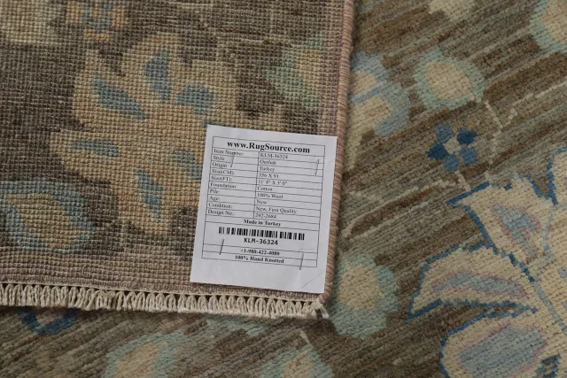 https://image-static-obj.rugsource.com/small/139332_2742132_cfeb2333.jpeg