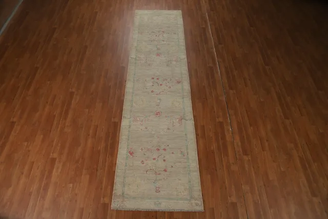 https://image-static-obj.rugsource.com/small/139333_2742134_6478d8f6.jpeg