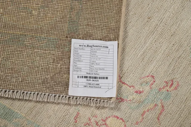 https://image-static-obj.rugsource.com/small/139333_2742164_c0759f72.jpeg