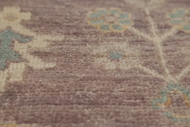 https://image-static-obj.rugsource.com/small/139337_2742243_f104aae5.jpeg