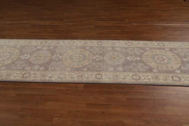 https://image-static-obj.rugsource.com/small/139337_2742249_1efc7302.jpeg