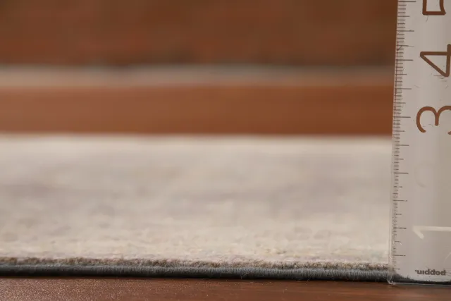 https://image-static-obj.rugsource.com/small/139337_2742257_0f23fd65.jpeg