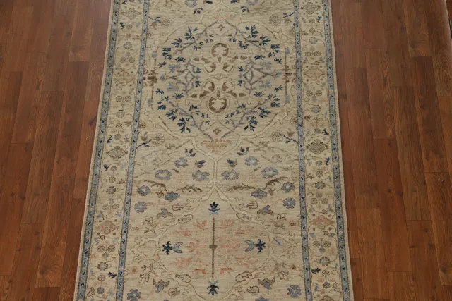 https://image-static-obj.rugsource.com/small/139342_2742351_5ea5283e.jpeg