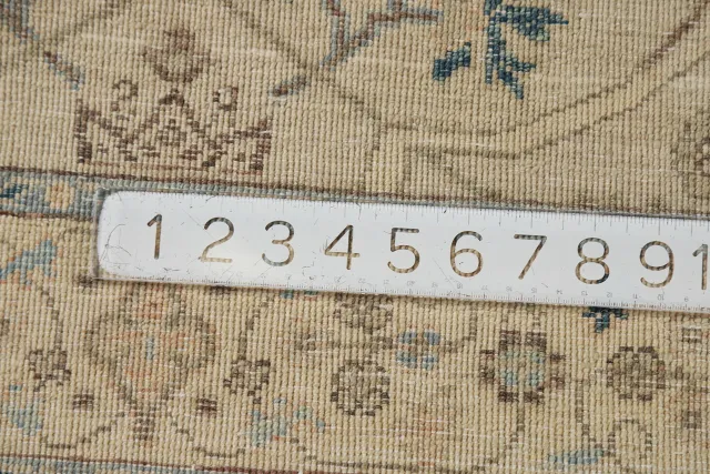 https://image-static-obj.rugsource.com/small/139342_2742366_11e98510.jpeg
