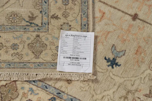https://image-static-obj.rugsource.com/small/139342_2742367_36ec8a3b.jpeg