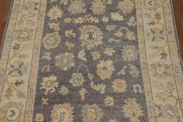 https://image-static-obj.rugsource.com/small/139344_2743290_3d4735c9.jpeg