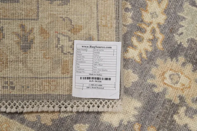 https://image-static-obj.rugsource.com/small/139344_2743320_5582046c.jpeg