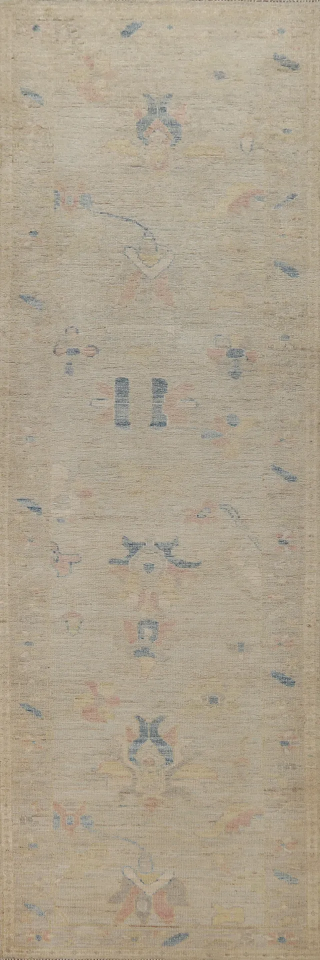https://image-static-obj.rugsource.com/small/139346_2742995_221d3459.jpeg