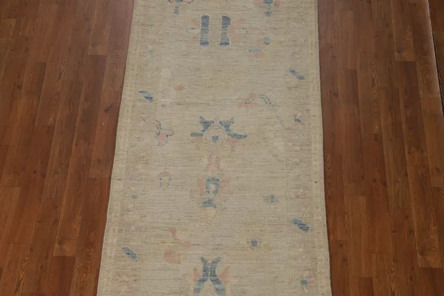 https://image-static-obj.rugsource.com/small/139346_2743360_682218ed.jpeg
