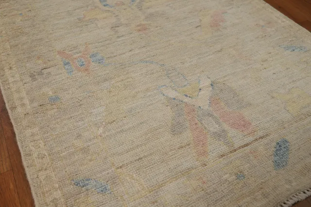 https://image-static-obj.rugsource.com/small/139346_2743364_ec8976f3.jpeg
