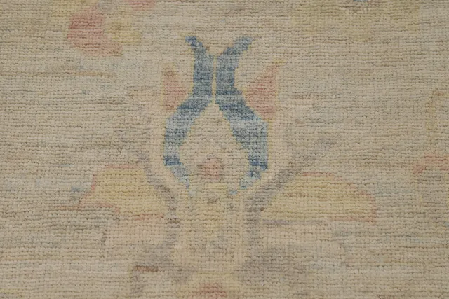 https://image-static-obj.rugsource.com/small/139346_2743371_8f1f8f66.jpeg