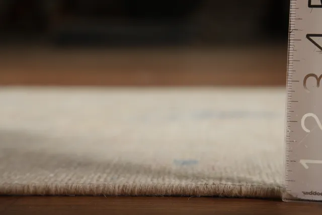 https://image-static-obj.rugsource.com/small/139346_2743386_e019a7eb.jpeg