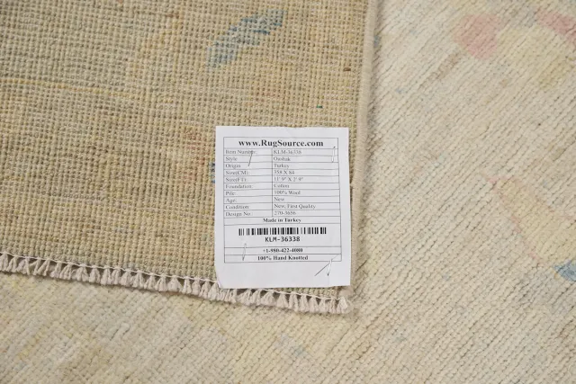 https://image-static-obj.rugsource.com/small/139346_2743390_ceffa162.jpeg
