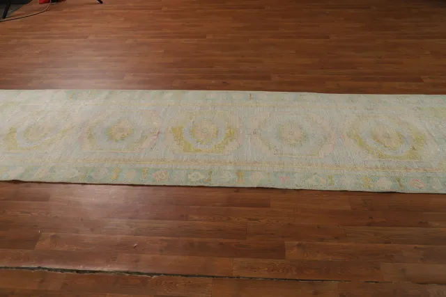 https://image-static-obj.rugsource.com/small/139351_2743633_6cffe1b1.jpeg