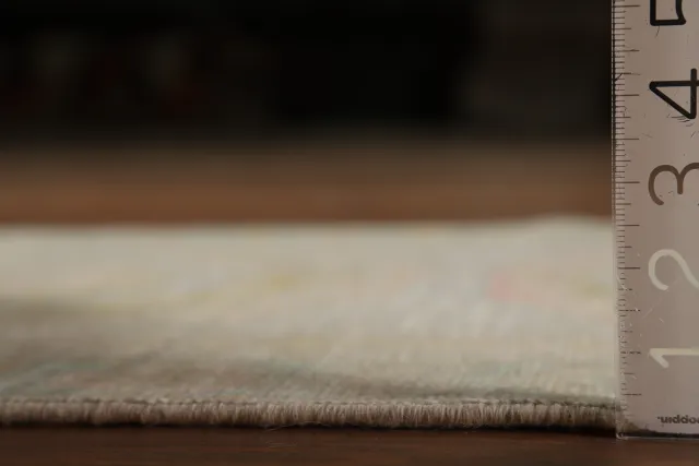 https://image-static-obj.rugsource.com/small/139351_2743637_b9e87ba0.jpeg