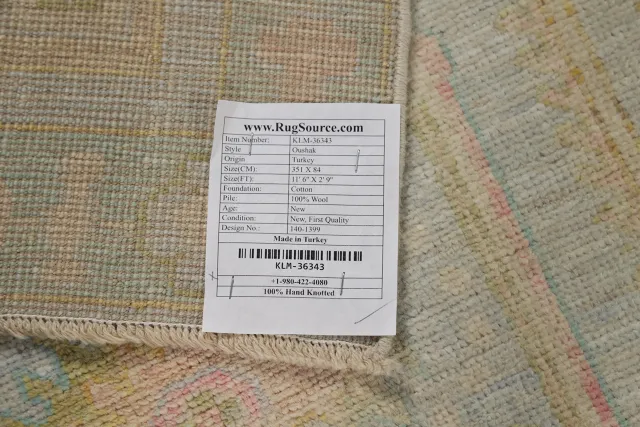 https://image-static-obj.rugsource.com/small/139351_2743639_ce1628d2.jpeg