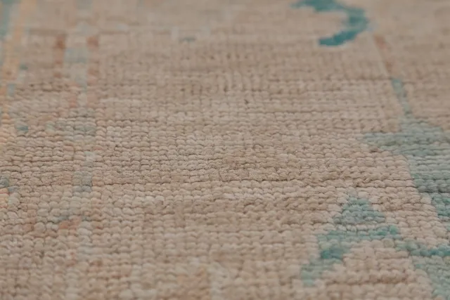 https://image-static-obj.rugsource.com/small/139353_2744007_47248fc0.jpeg