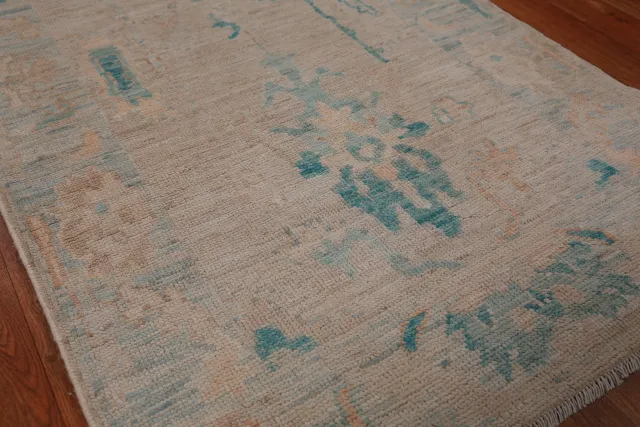 https://image-static-obj.rugsource.com/small/139353_2744010_3c40c17d.jpeg