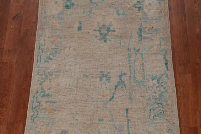 https://image-static-obj.rugsource.com/small/139353_2744012_da8ddf21.jpeg