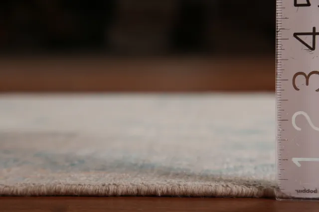 https://image-static-obj.rugsource.com/small/139353_2744020_c7ebc0cc.jpeg