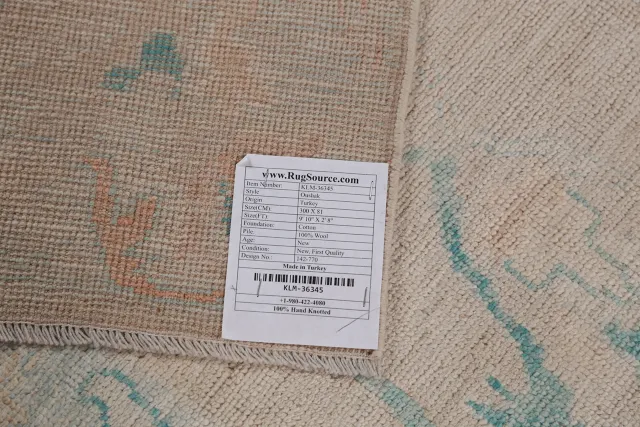https://image-static-obj.rugsource.com/small/139353_2744022_30d7a2e4.jpeg
