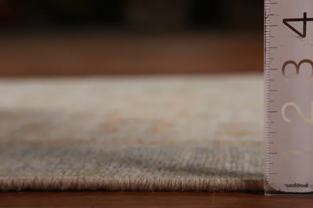 https://image-static-obj.rugsource.com/small/139355_2743681_7d28df5c.jpeg