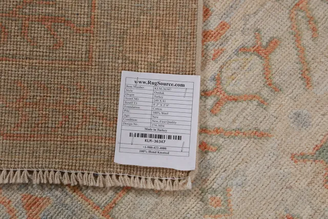 https://image-static-obj.rugsource.com/small/139355_2743685_ab470cde.jpeg