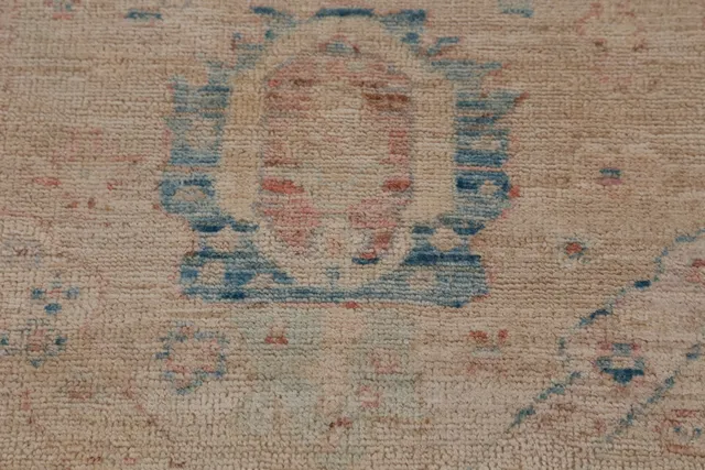 https://image-static-obj.rugsource.com/small/139357_2743701_5bc01c11.jpeg