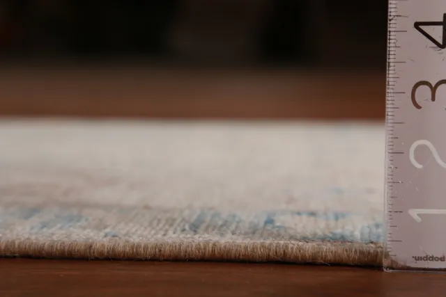 https://image-static-obj.rugsource.com/small/139357_2743716_cccf6b77.jpeg