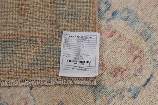 https://image-static-obj.rugsource.com/small/139357_2743720_697321e6.jpeg