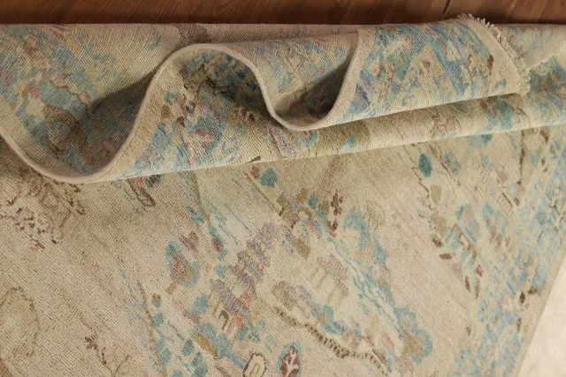 https://image-static-obj.rugsource.com/small/139361_2744306_3b8f0d45.jpeg