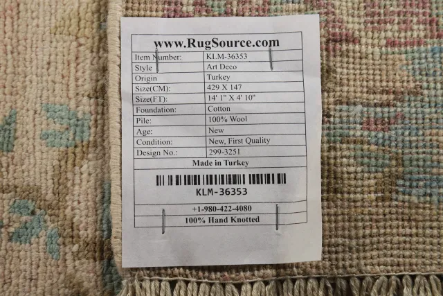 https://image-static-obj.rugsource.com/small/139361_2744318_ea73bb29.jpeg