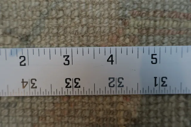 https://image-static-obj.rugsource.com/small/139369_3279673_c3832415.jpeg