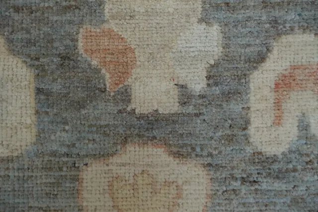 https://image-static-obj.rugsource.com/small/139369_3279682_90778222.jpeg