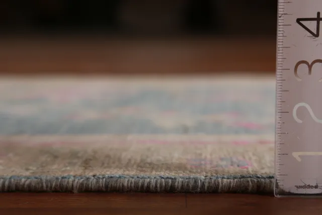 https://image-static-obj.rugsource.com/small/139373_2744062_ceb3a760.jpeg