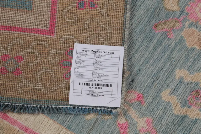 https://image-static-obj.rugsource.com/small/139373_2744064_4f6956ec.jpeg