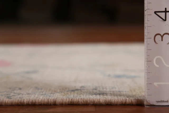 https://image-static-obj.rugsource.com/small/139374_2744346_f965bdbc.jpeg