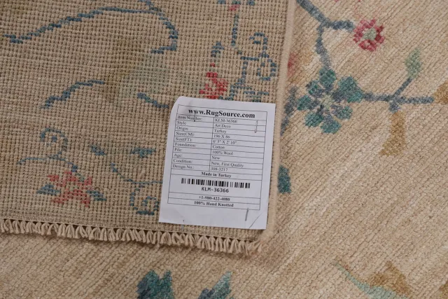 https://image-static-obj.rugsource.com/small/139374_2744350_a0812d84.jpeg