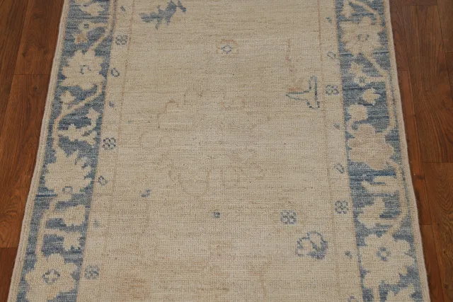 https://image-static-obj.rugsource.com/small/139390_2744753_ee48cbcb.jpeg