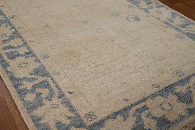 https://image-static-obj.rugsource.com/small/139390_2744758_3586dd22.jpeg