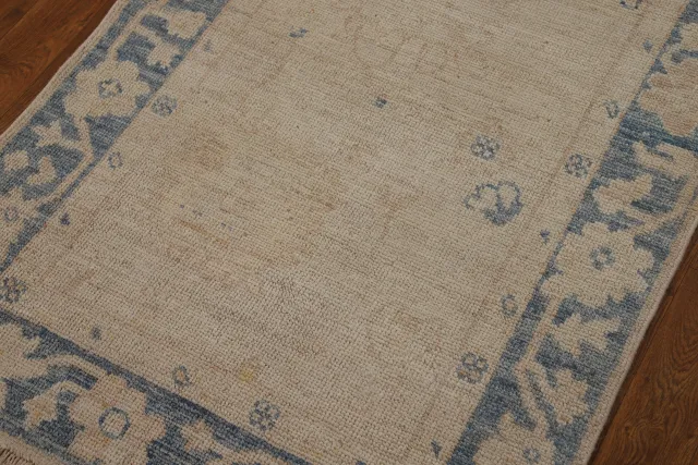 https://image-static-obj.rugsource.com/small/139390_2744760_e58e909f.jpeg