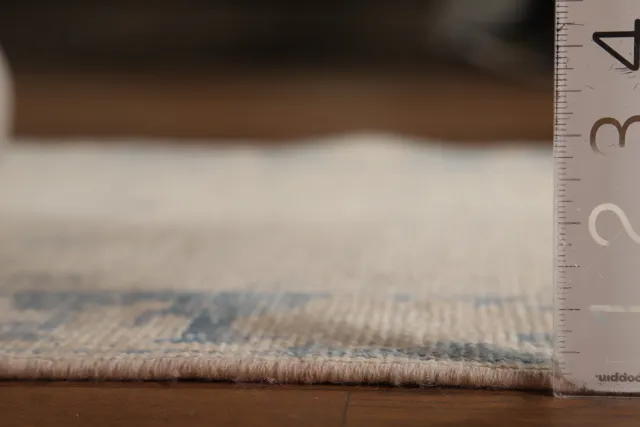 https://image-static-obj.rugsource.com/small/139390_2744778_7e5c688c.jpeg