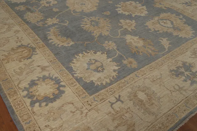 https://image-static-obj.rugsource.com/small/139392_2738968_4a761105.jpeg