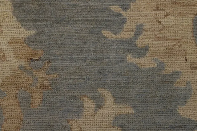 https://image-static-obj.rugsource.com/small/139392_2738972_c689801d.jpeg