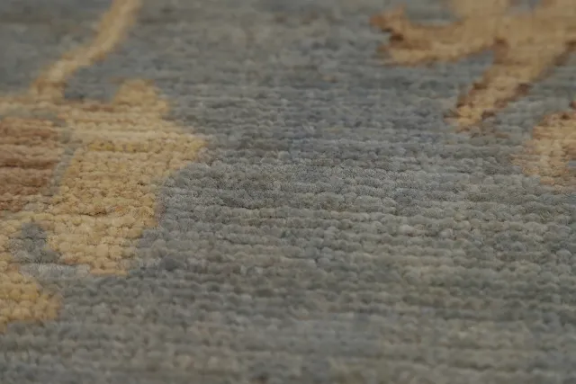 https://image-static-obj.rugsource.com/small/139392_2738976_73c141c9.jpeg