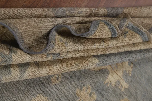 https://image-static-obj.rugsource.com/small/139392_2738988_872cc7c4.jpeg