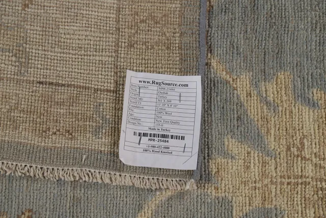 https://image-static-obj.rugsource.com/small/139392_2738996_376a93a9.jpeg