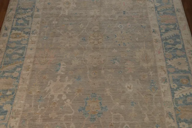 https://image-static-obj.rugsource.com/small/139393_2739000_4b26e187.jpeg